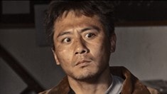 先行版預(yù)告片