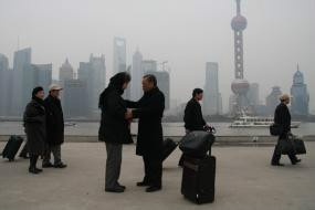 http://www.119127.cn/pics/default/download/f56cee660b9ff2823e6c992ad04cdb1d.jpg