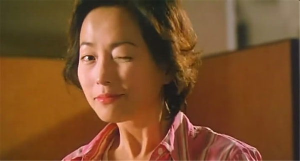 http://www.119127.cn/pics/default/download/f56d943da358f6fd0ab7e853175cb49d.jpg