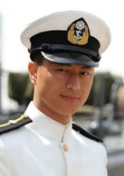 林江國(guó)