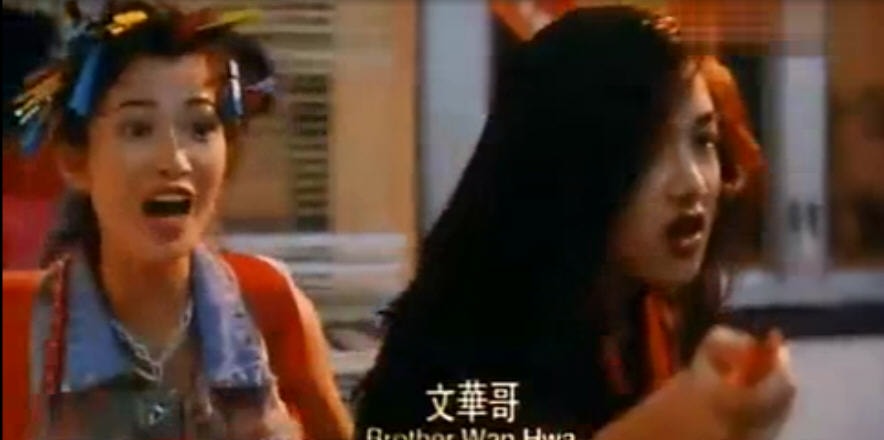 http://www.119127.cn/pics/default/download/f56e41009d73fbf92fb4ad47121edf56.jpg