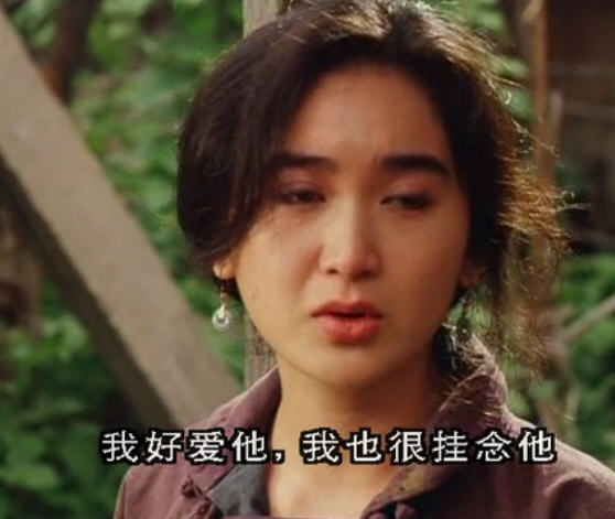 http://www.119127.cn/pics/default/download/f56ed3685e97ddb4be8a7af4b4c2a8f6.jpg