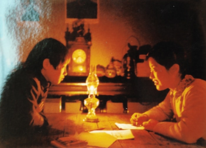 http://www.119127.cn/pics/default/download/f57006b446d656e4b1c51725ddb77d8b.jpg