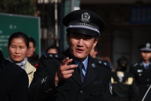 http://www.119127.cn/pics/default/download/f5726243308dde3d92deaa73a3a217c5.jpg
