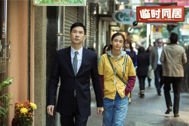 http://www.119127.cn/pics/default/download/f5735a783379d1bb1c9e642bc5b34f66.jpg