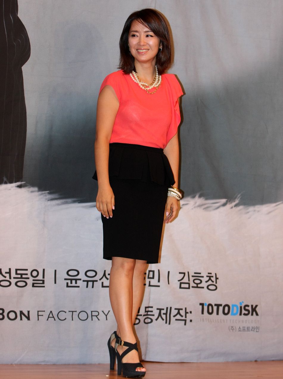 http://www.119127.cn/pics/default/download/f5742accd5dc38f87b24095d784dbae6.jpg