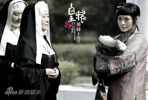 http://www.119127.cn/pics/default/download/f575050bcba3aee5593ad7643cd4ddad.jpg