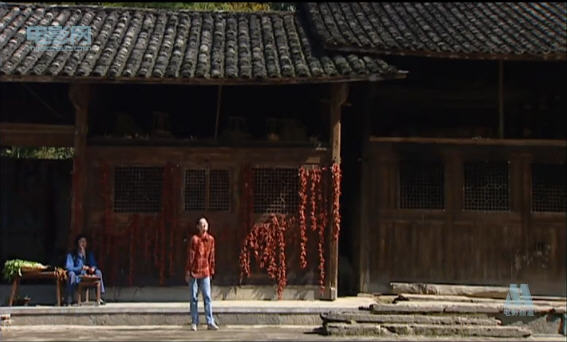 http://www.119127.cn/pics/default/download/f57543bec1ef5a2bd3ed14967d5da3dc.jpg