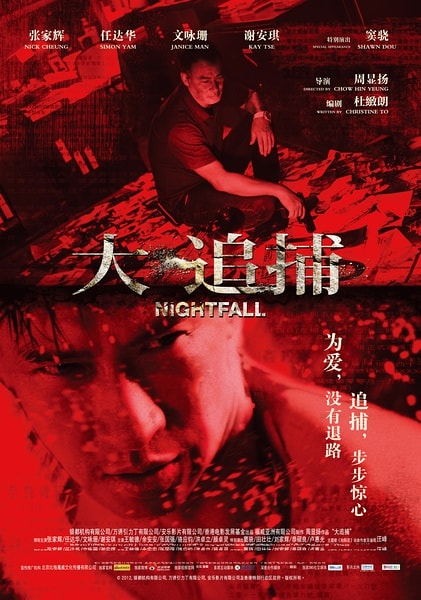 http://www.119127.cn/pics/default/download/f575852c6325e707a9ce924c91b5c3a8.jpg