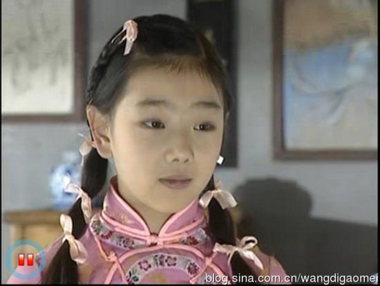 http://www.119127.cn/pics/default/download/f575d81c3d4e0ad8e17691d67ab6fdb5.jpg