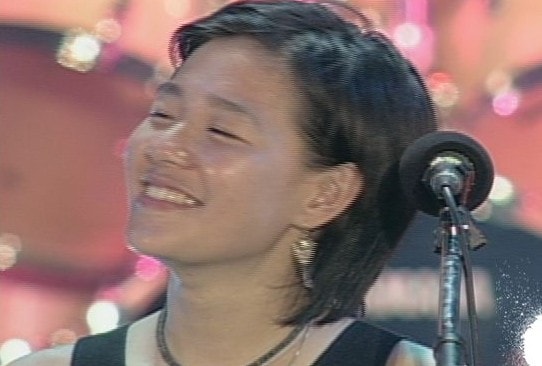 http://www.119127.cn/pics/default/download/f576aff08db07568c511a0f9a6ec90fe.jpg