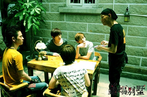 http://www.119127.cn/pics/default/download/f577427ee2346e2242ff45dbf0e28788.jpg