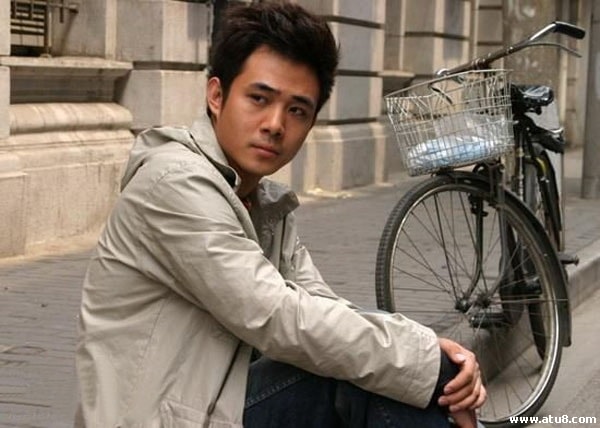 http://www.119127.cn/pics/default/download/f5791745718b2fc57ca9bb1a891fe7c4.jpg