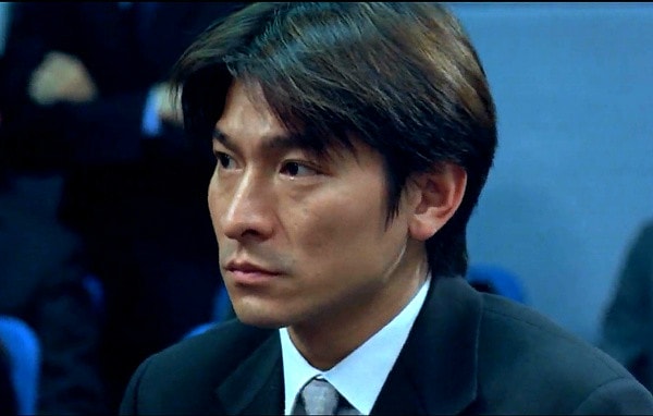 http://www.119127.cn/pics/default/download/f5795a00c49e9187d286fb5c29de2bd3.jpg