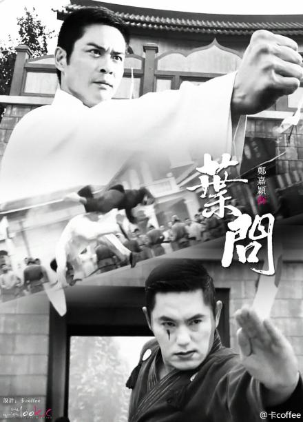 http://www.119127.cn/pics/default/download/f57a8774c04b185c38b4a5cd4ca4f28d.jpg