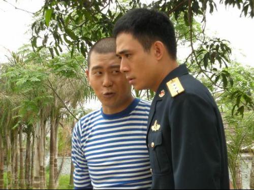 http://www.119127.cn/pics/default/download/f57aacd1c527edbb9839c6036df50063.jpg