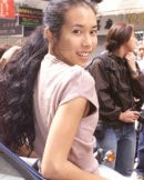 http://www.119127.cn/pics/default/download/f57ab06be05ab5abc37819dc4afe0397.jpg