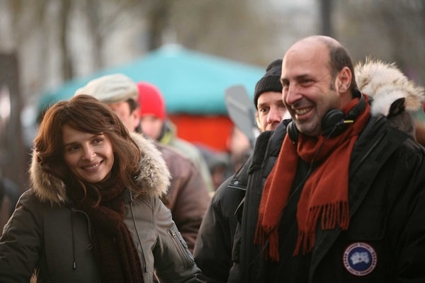 http://www.119127.cn/pics/default/download/f57aba3e6af7b3adce788c80920f6c3a.jpg