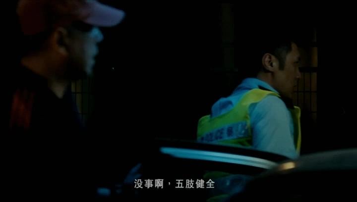 http://www.119127.cn/pics/default/download/f57b5bce177422770139270d382757f6.jpg