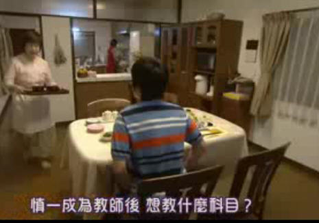 http://www.119127.cn/pics/default/download/f57b6bef658fd625878b181b8ea798f3.jpg