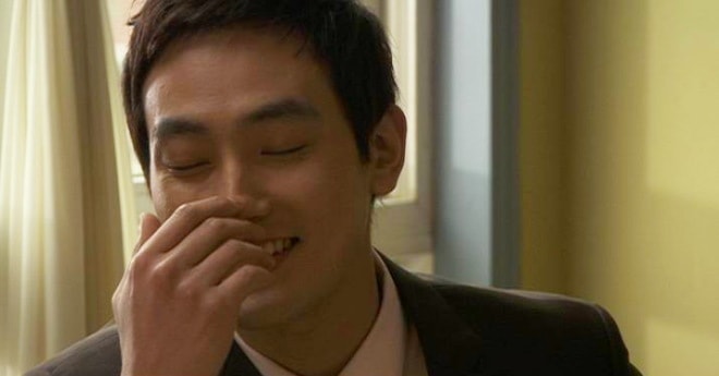 http://www.119127.cn/pics/default/download/f57baa81d3a9eb93b626070fbe5f2a23.jpg