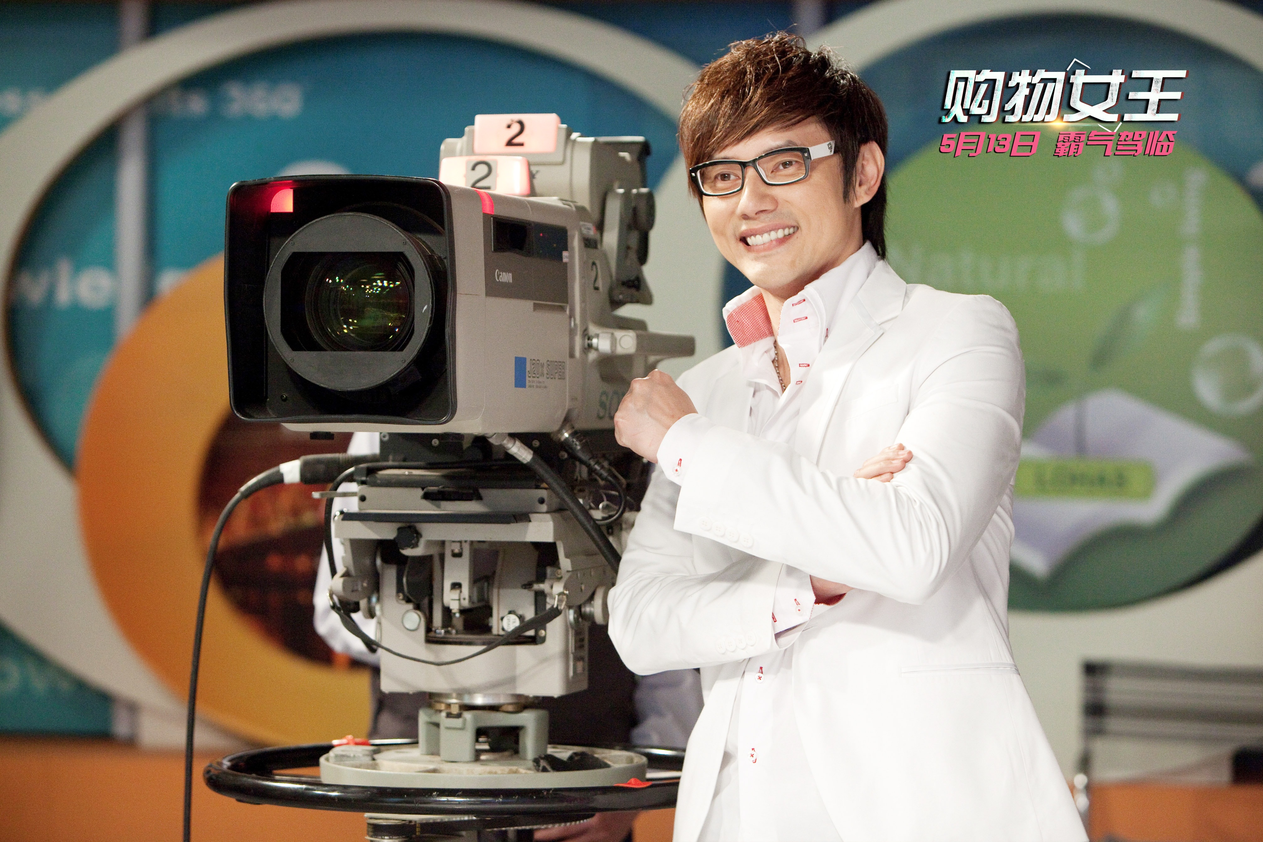 http://www.119127.cn/pics/default/download/f57c2e8ca131aa8ddbbee552d71808f8.jpg