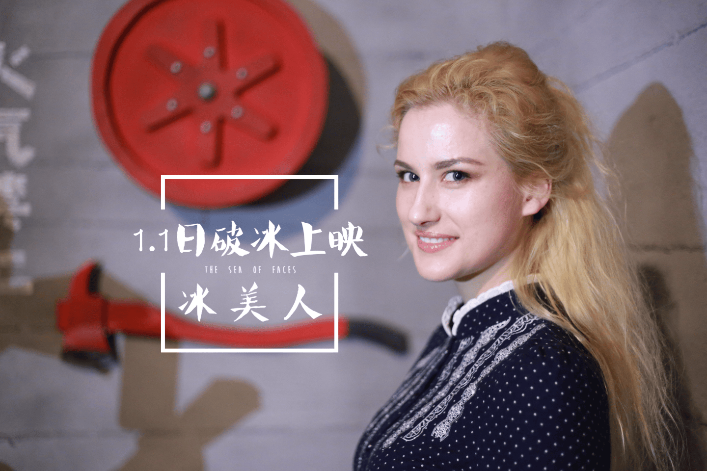 http://www.119127.cn/pics/default/download/f57df87439fe149c7d6bd4bbabc85a75.jpg