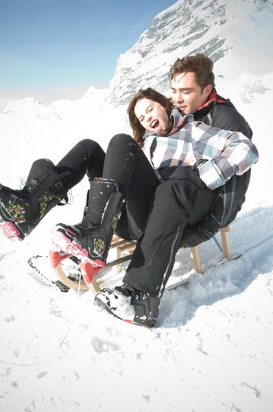 http://www.119127.cn/pics/default/download/f57e1341f027fac781e22f0089e081fc.jpg