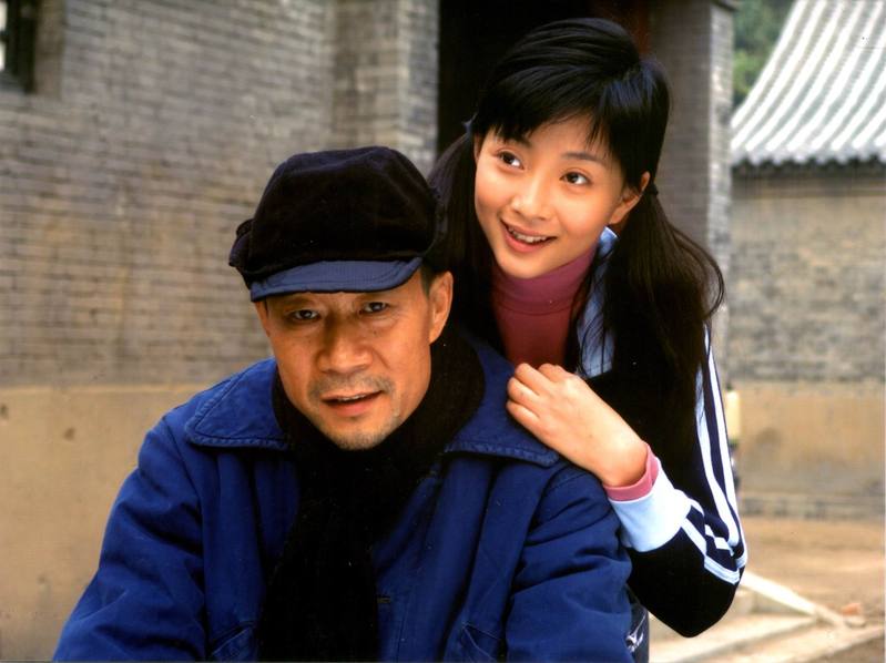 http://www.119127.cn/pics/default/download/f5809051e533bc2dd14906bb4679a38a.jpg