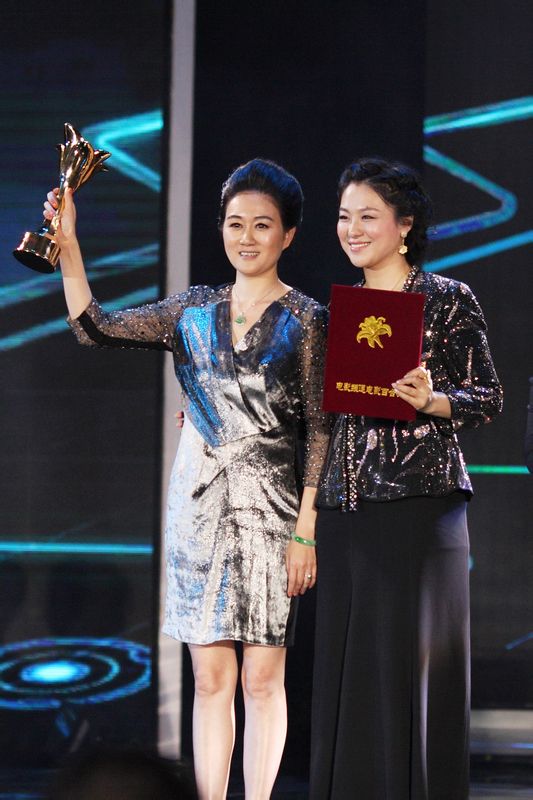 http://www.119127.cn/pics/default/download/f5821b9f1c214372fb8ec5ba0f99de20.jpg