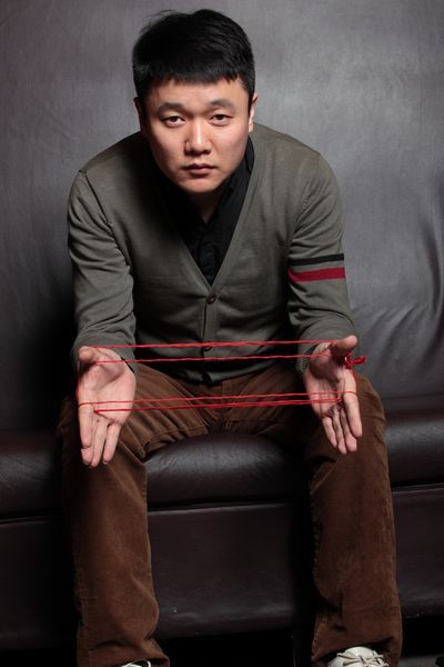 http://www.119127.cn/pics/default/download/f5824767da9f79f935c961828a5a8f13.jpg