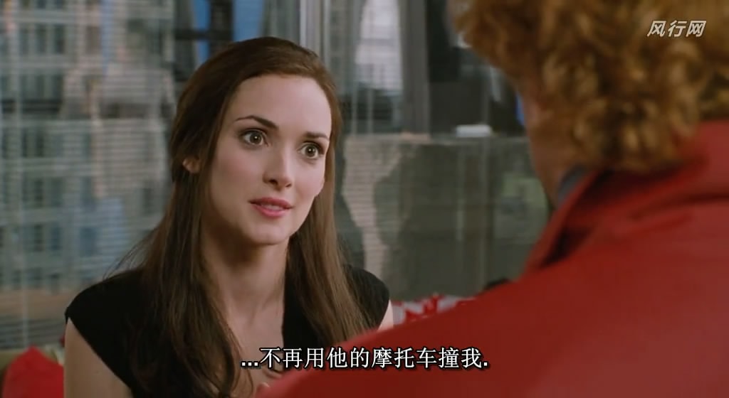 http://www.119127.cn/pics/default/download/f582b9370f748622f3db132d23fd5bf0.jpg