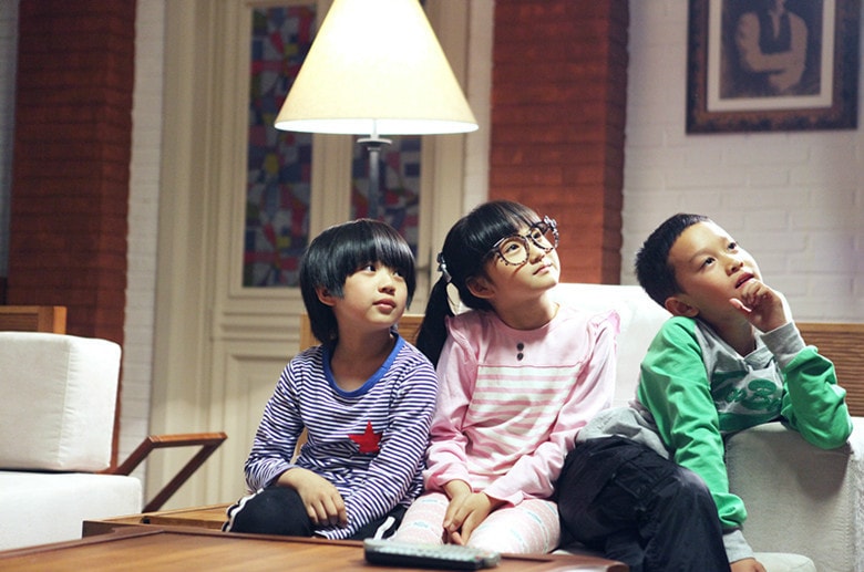 http://www.119127.cn/pics/default/download/f585bf011e4828d7e02a0997bc3f8702.jpg