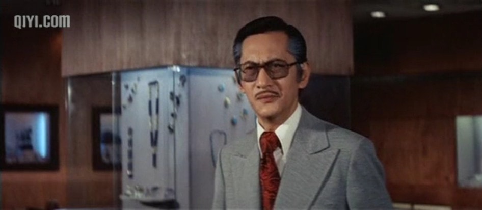 http://www.119127.cn/pics/default/download/f5865da60f06401f72a6104ec403a8bb.jpg