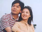 http://www.119127.cn/pics/default/download/f5869b1092d9e39278997567926804d0.jpg
