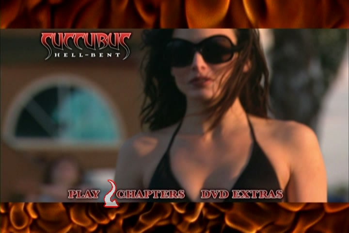 http://www.119127.cn/pics/default/download/f5870cd1b0d50585302d6e23e015a54c.jpg