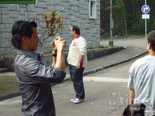 http://www.119127.cn/pics/default/download/f589ad41469f61695388f52cee361543.jpg