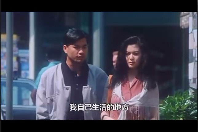 http://www.119127.cn/pics/default/download/f58a1123ac6a8f191b253e0b80c275cb.jpg