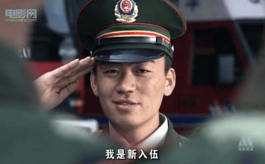 http://www.119127.cn/pics/default/download/f58a5c0b58cb37f700d6debf3977e7b0.jpg