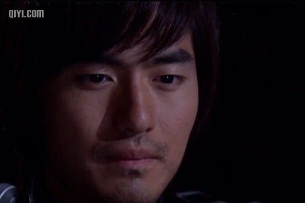 http://www.119127.cn/pics/default/download/f58af7a272f0cbe45595886d1676a1a1.jpg
