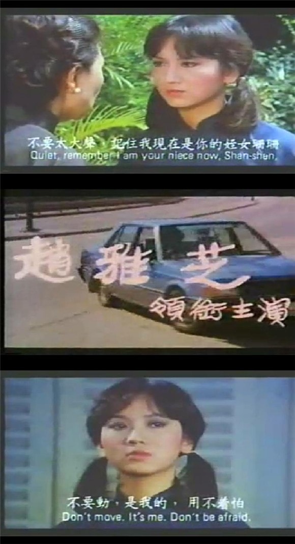 http://www.119127.cn/pics/default/download/f58b2430ea812d01e74a467873d0c324.jpg