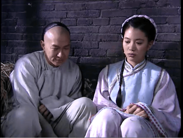 http://www.119127.cn/pics/default/download/f58fd67c88d4e07ffd524b879b7998cd.jpg