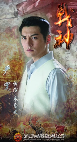 http://www.119127.cn/pics/default/download/f5901f109be8572357708691dc1449da.jpg