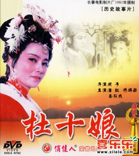 http://www.119127.cn/pics/default/download/f59094af9f9cd9047d4716e0cb9d1158.jpg