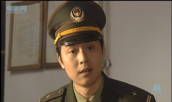 http://www.119127.cn/pics/default/download/f590bae2aa227bba03c847cfeadfc06c.jpg
