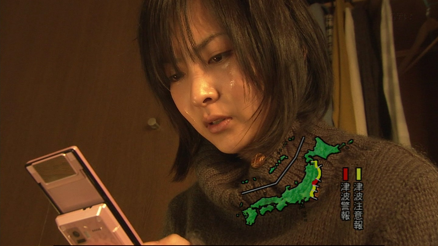 http://www.119127.cn/pics/default/download/f591a0295f9bb520c7cc99a9e592c200.jpg