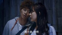 《山海經(jīng)之山河圖》曝光無(wú)下限爆笑預(yù)告片