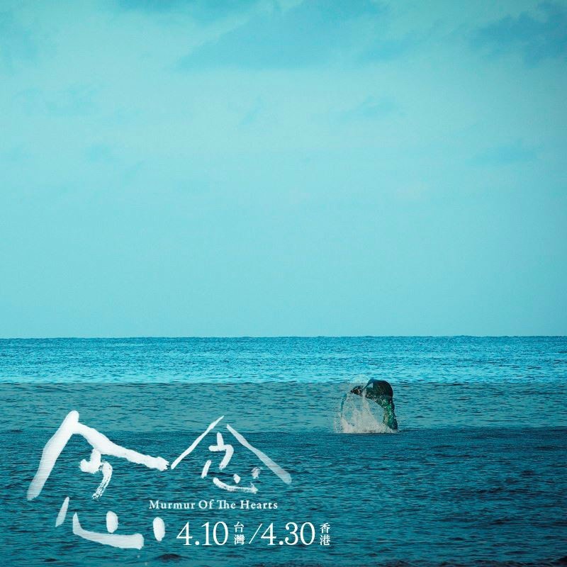 http://www.119127.cn/pics/default/download/f5935f6376eb066c7092fceb396c0ab3.jpg