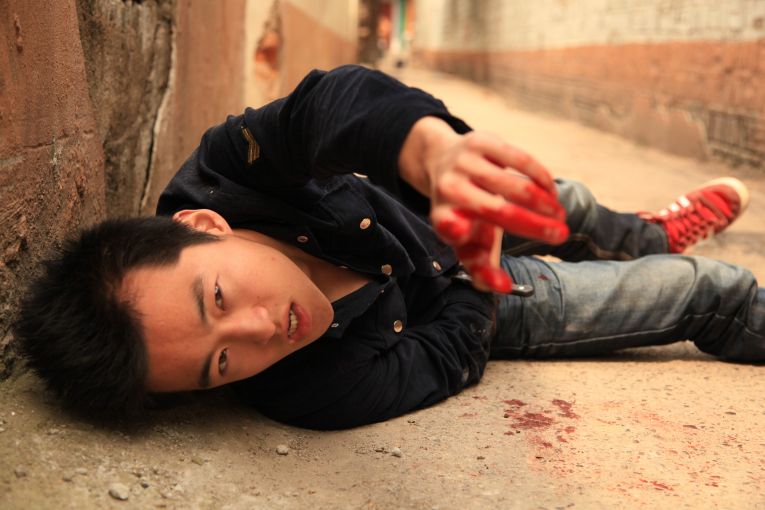 http://www.119127.cn/pics/default/download/f593682f0c850a948cbfd7ef14016b37.jpg
