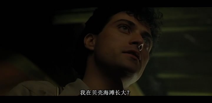 http://www.119127.cn/pics/default/download/f5943ab1fdb4158684c5a77c4441f731.jpg
